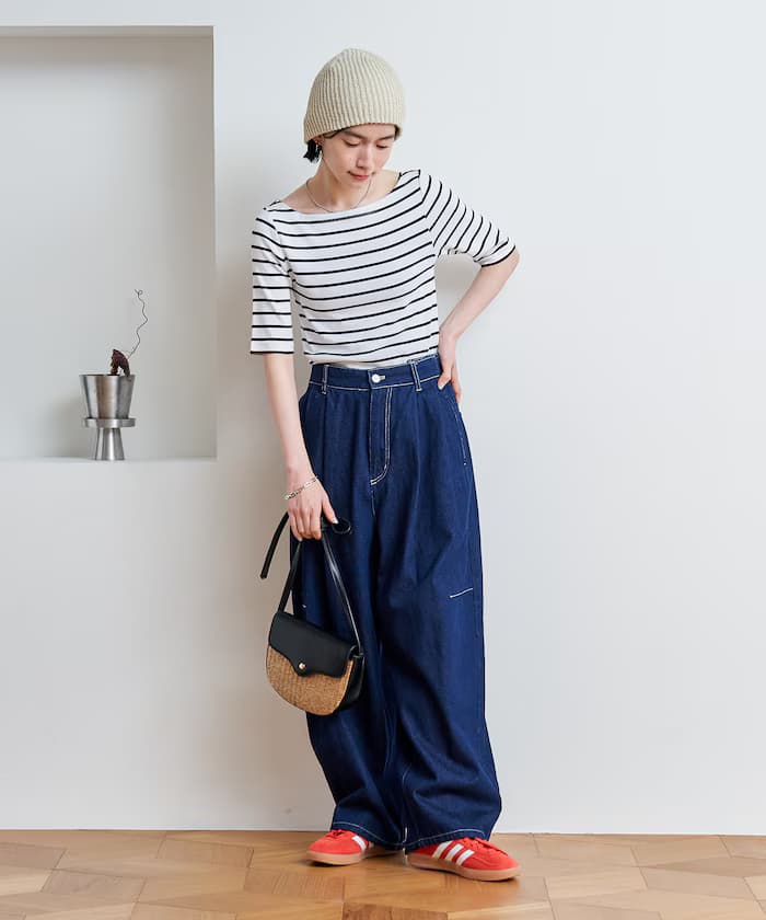 item698db1c51b0f2.jpg