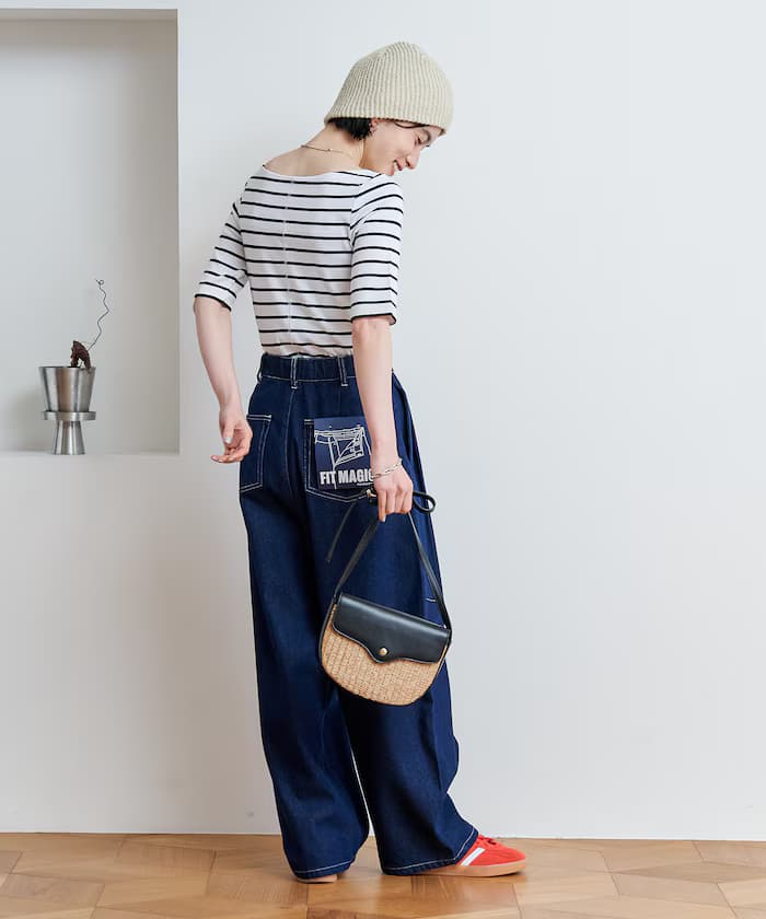 item698db1c5aab82.jpg
