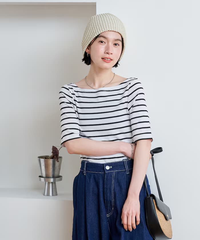 item698db1c6e6a25.jpg