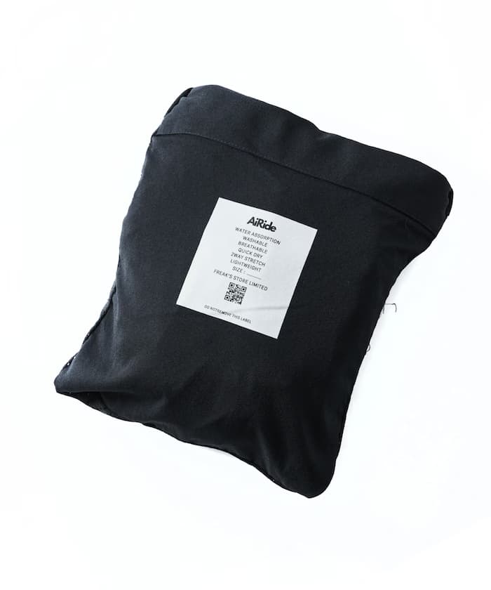 item698e723dd76dd.jpg