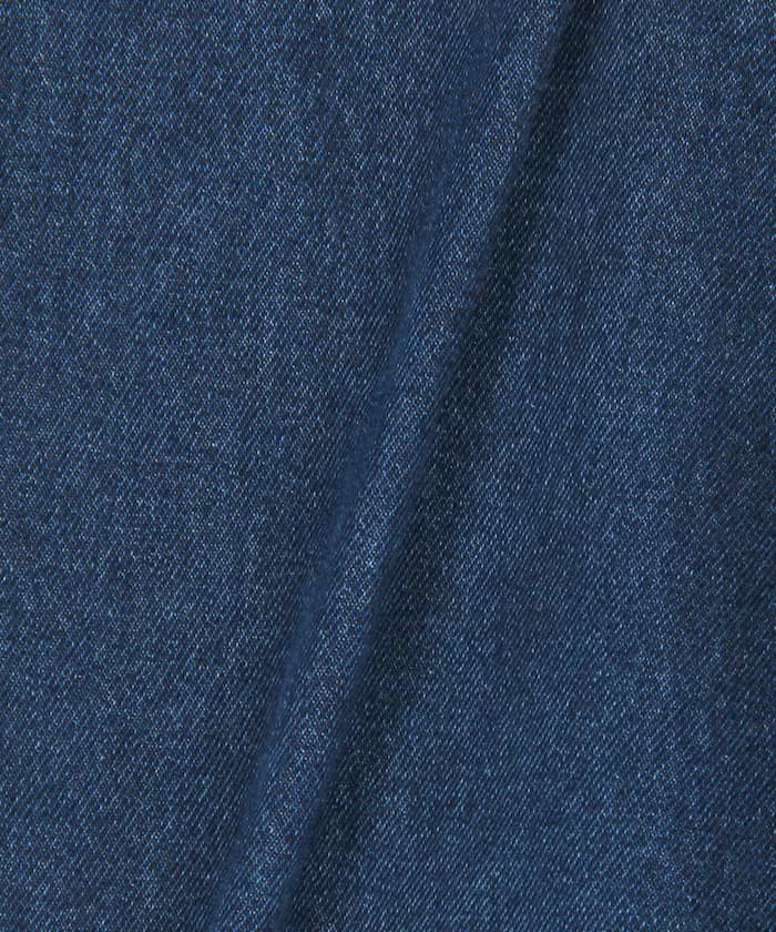 item698e7a81f38ec.jpg