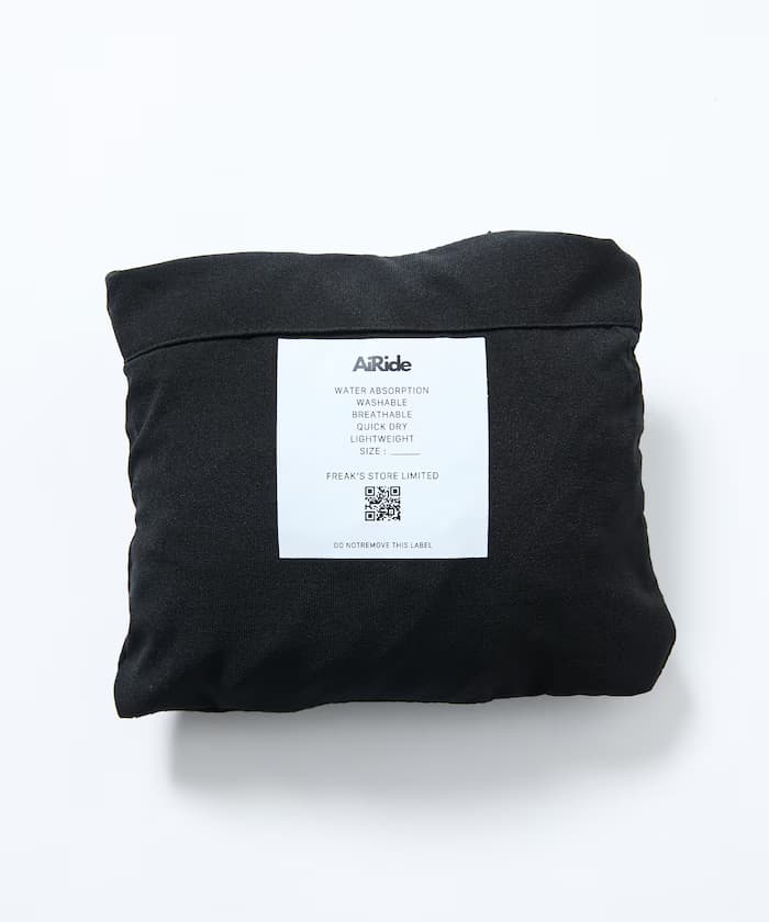 item698e98aa38975.jpg