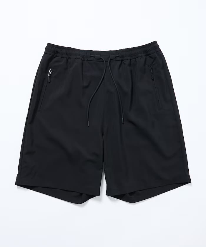 item698e9962d5a96.jpg