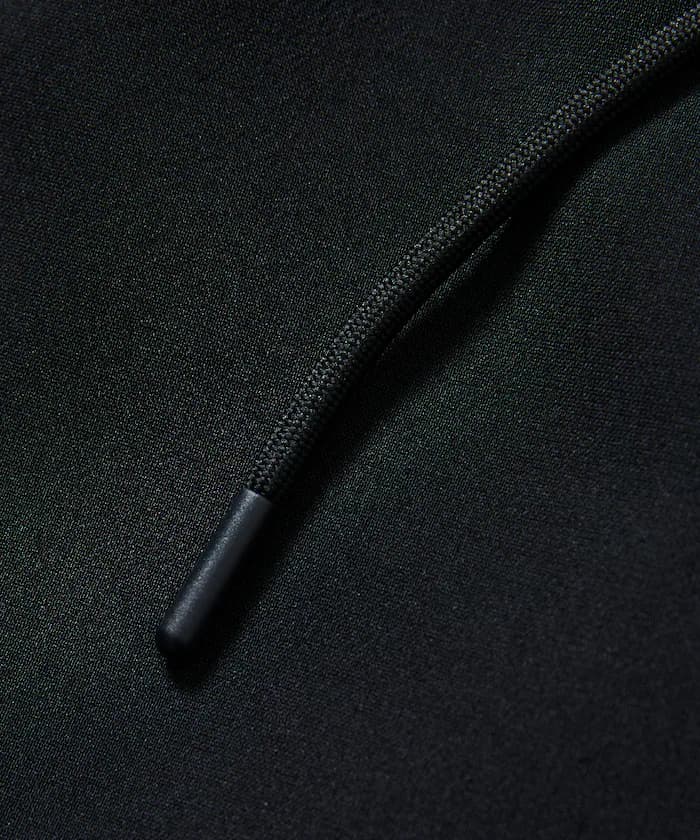 item698e99645ac7c.jpg