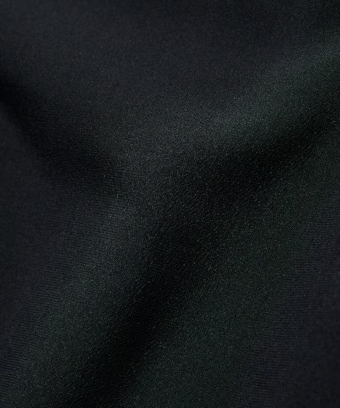 item698e9965def62.jpg