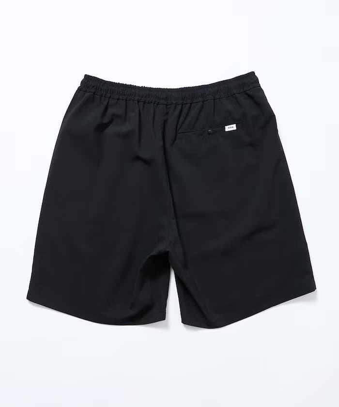 item698e996679640.jpg