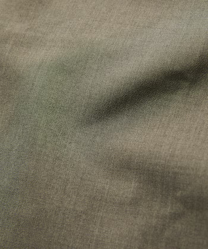 item698e9969ab549.jpg