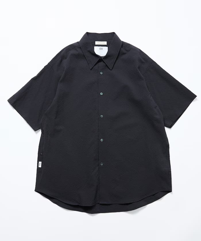 item698e99ab81763.jpg