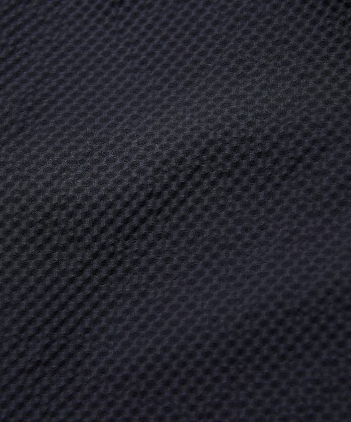 item698e99ac3c4cc.jpg