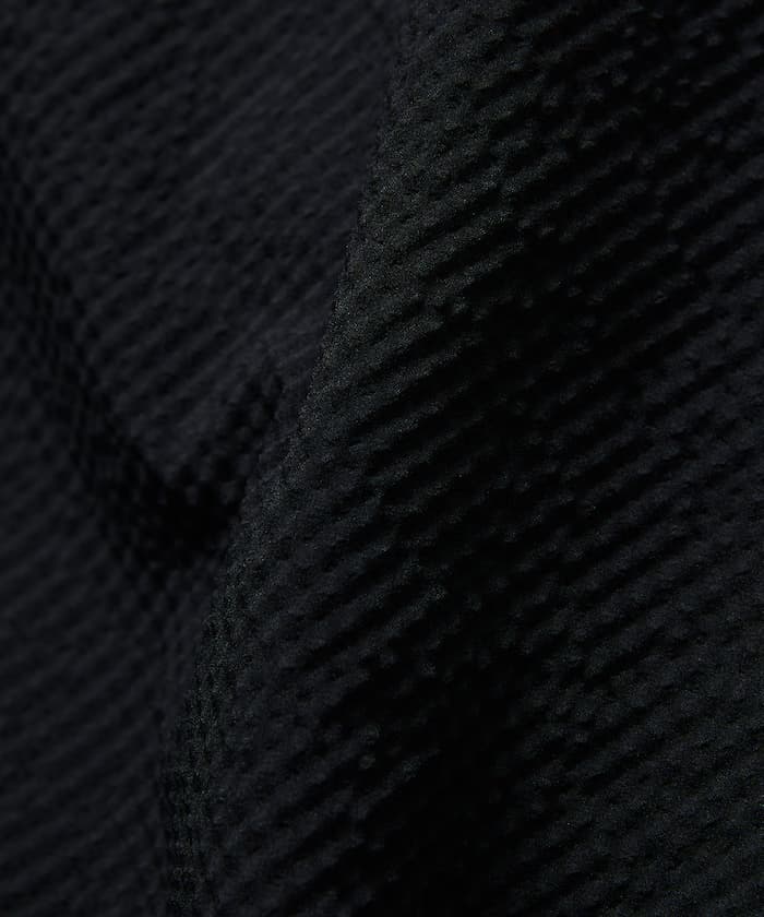 item698e99ad670e5.jpg