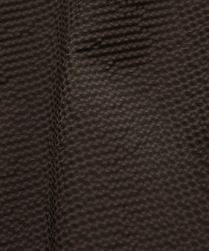 item698e99ae911e9.jpg