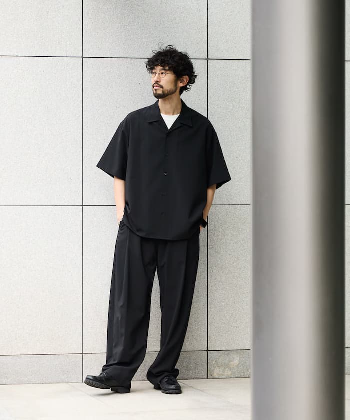item698ea5116f406.jpg