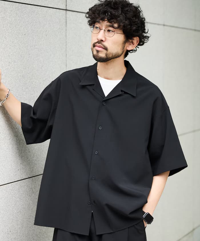 item698ea51268343.jpg
