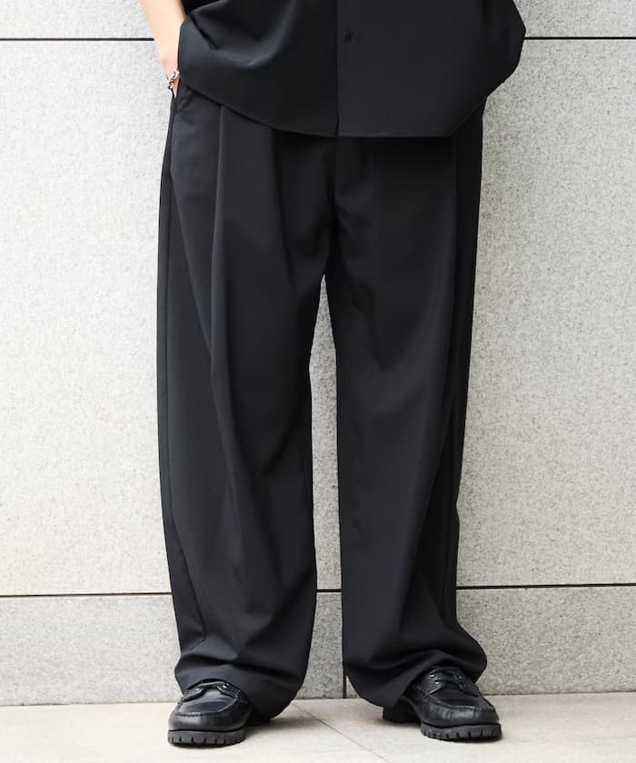 item698ea51377b57.jpg