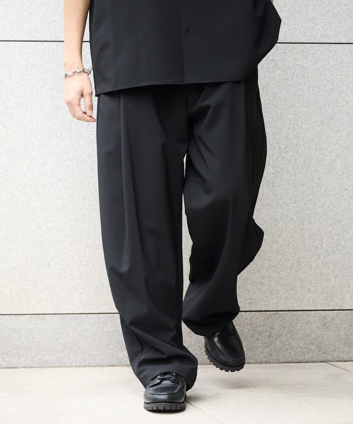 item698ea514b2675.jpg