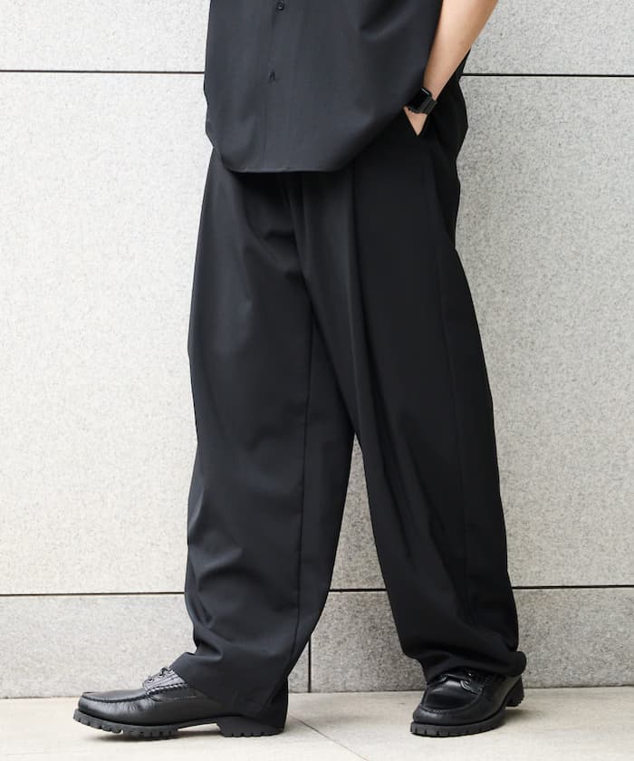 item698ea51586487.jpg