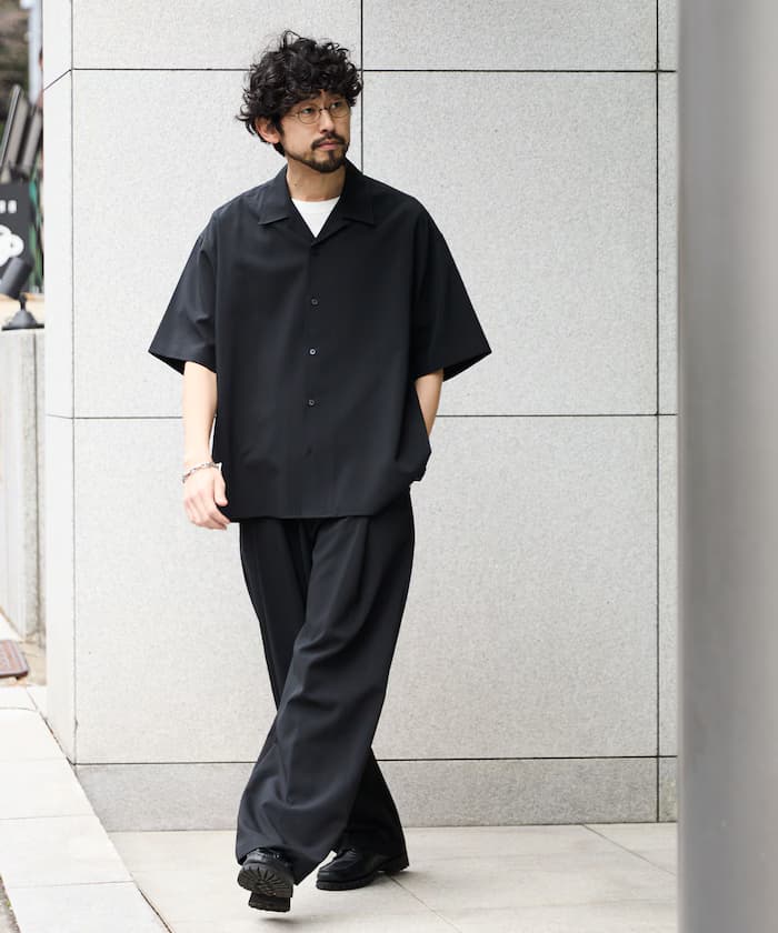 item698ea51639661.jpg