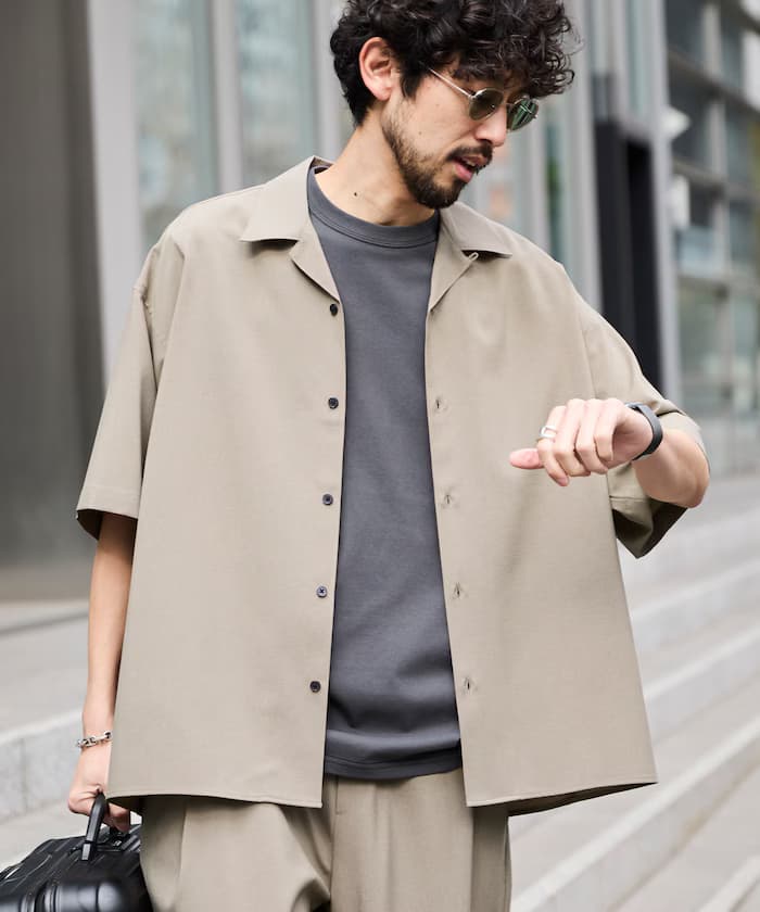 item698ea5195c909.jpg