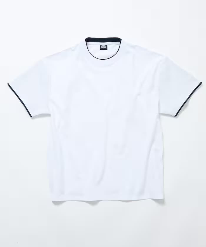 item698ea5b4d5704.jpg