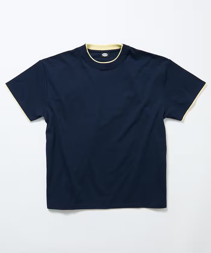 item698ea5ba79616.jpg