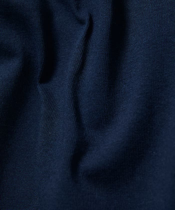 item698ea5bcdd81a.jpg