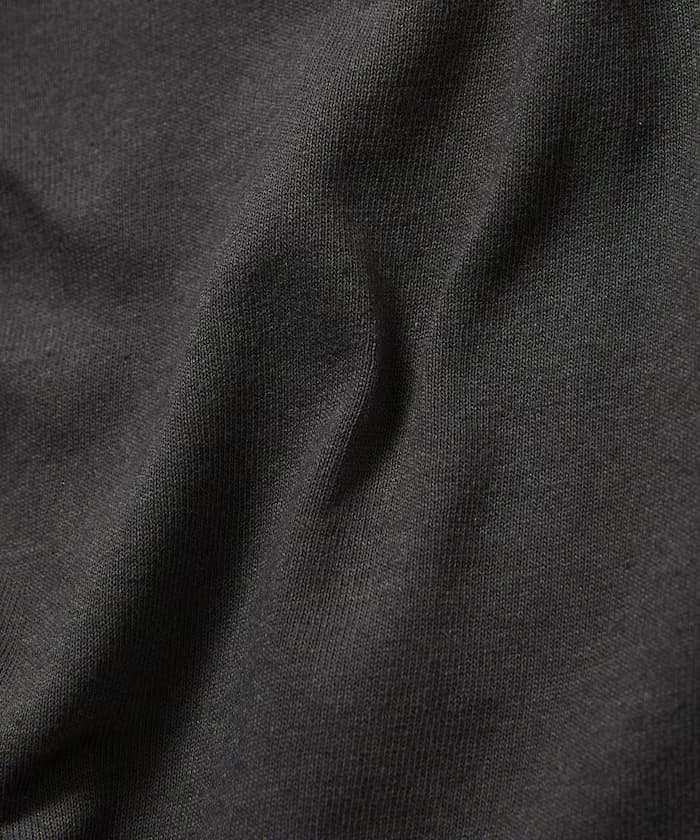 item698ea5c000d95.jpg