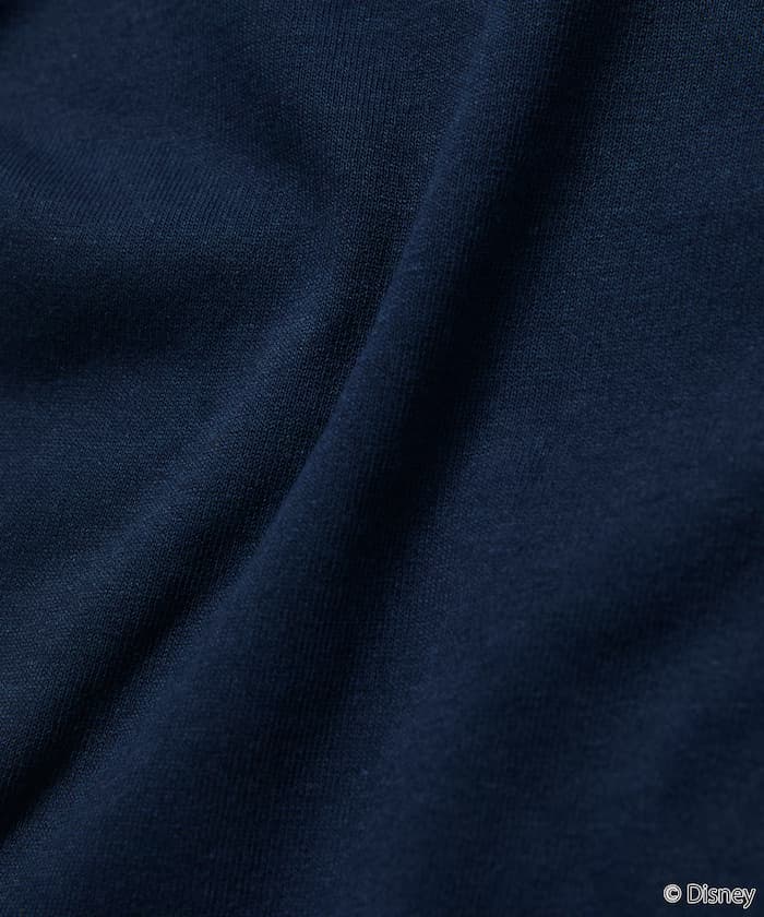 item698ea75e5c2e1.jpg
