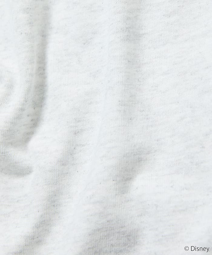 item698ea75f6640e.jpg