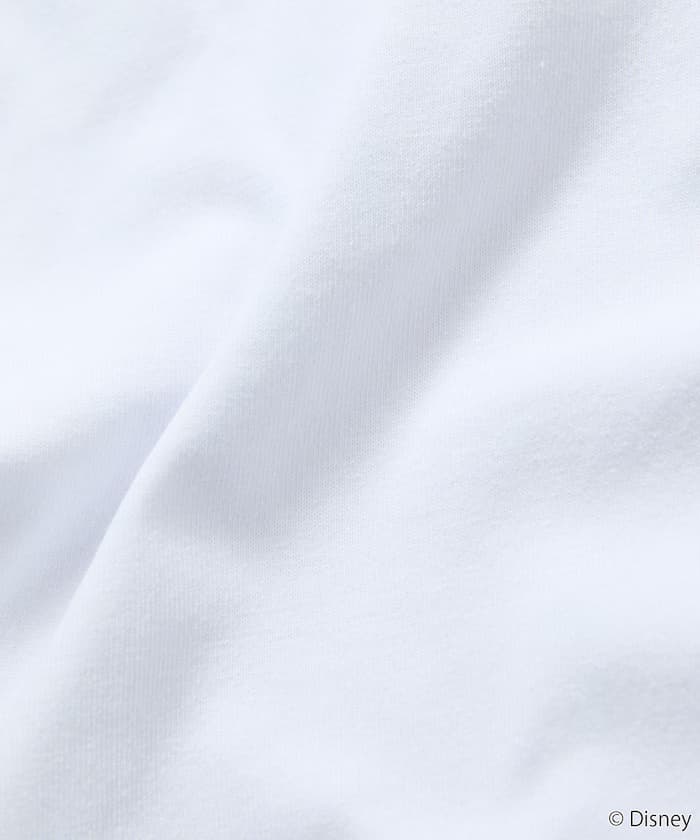 item698ea76057d18.jpg
