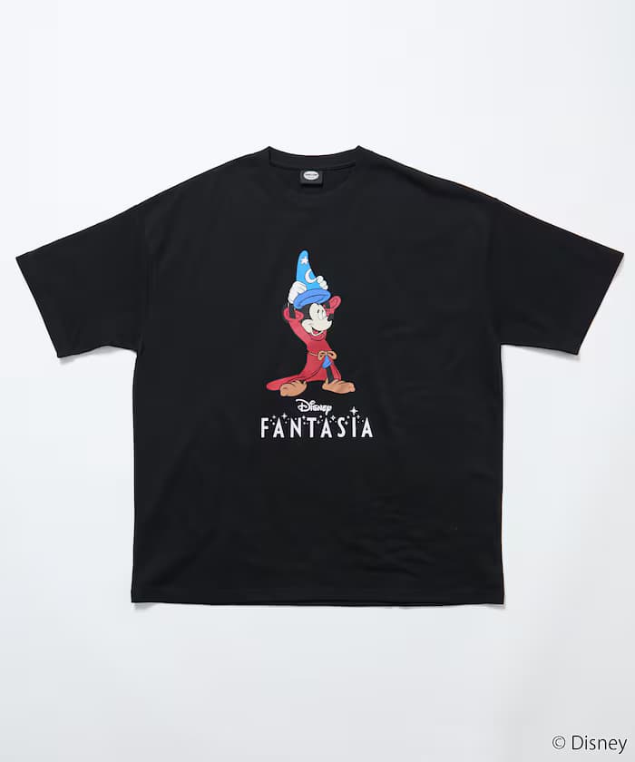 item698ea762e5683.jpg