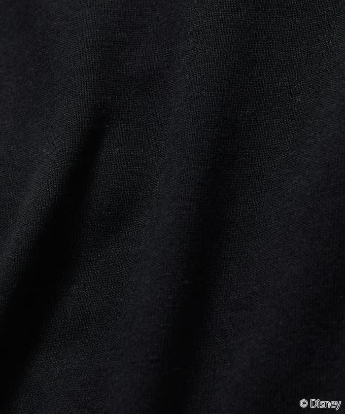 item698ea763d1e71.jpg