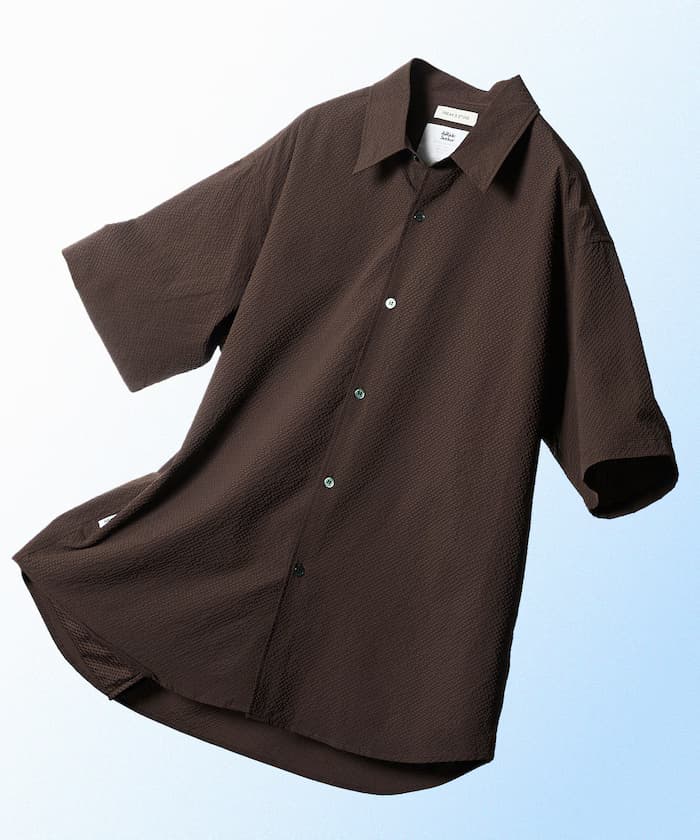 item698eca705688d.jpg