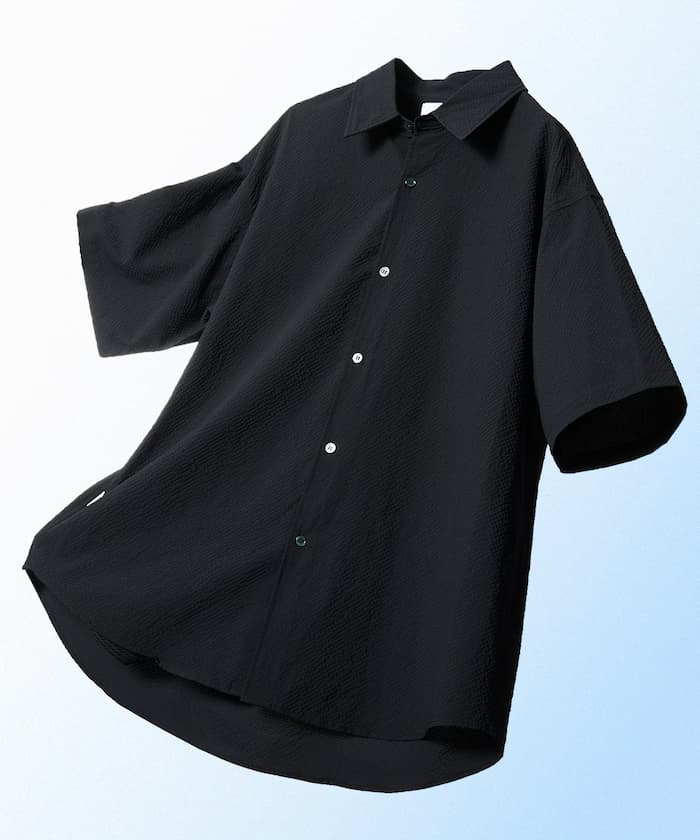 item698eca70c4186.jpg