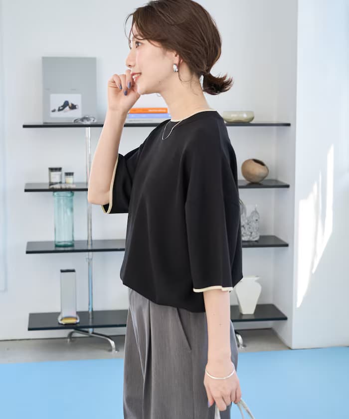 item698ecc4a39f74.jpg