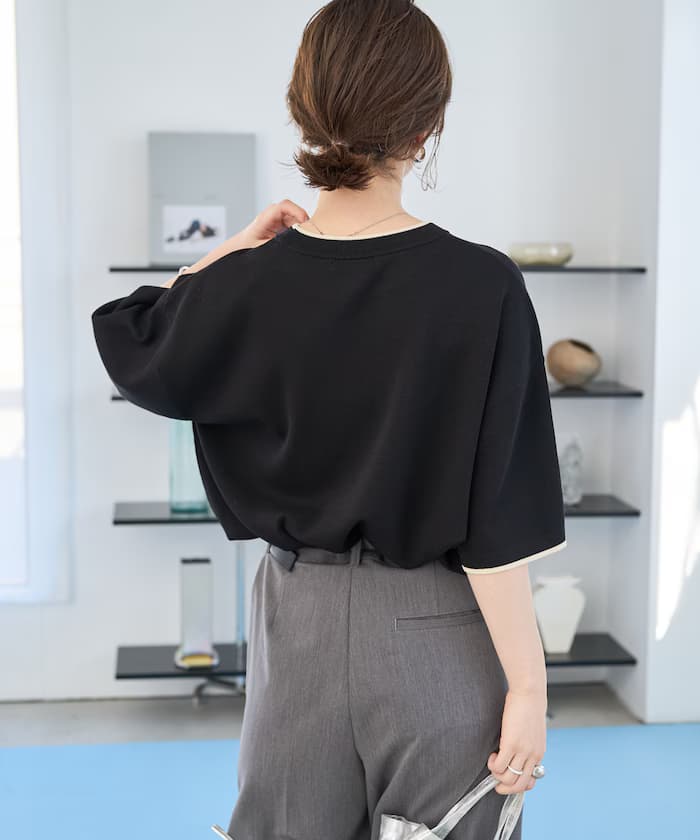 item698ecc4b02886.jpg