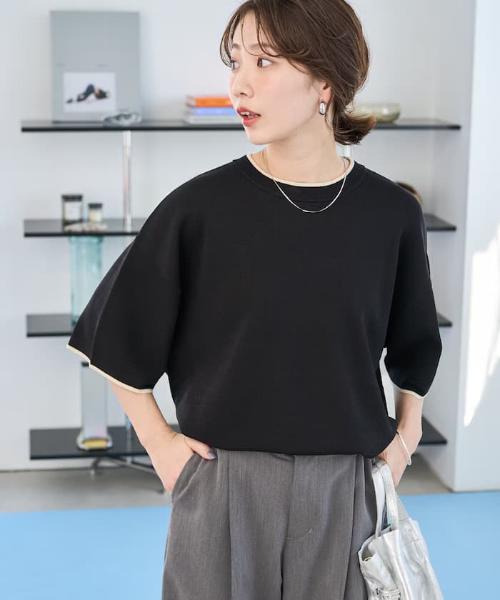 item698ecc4ba46b6.jpg