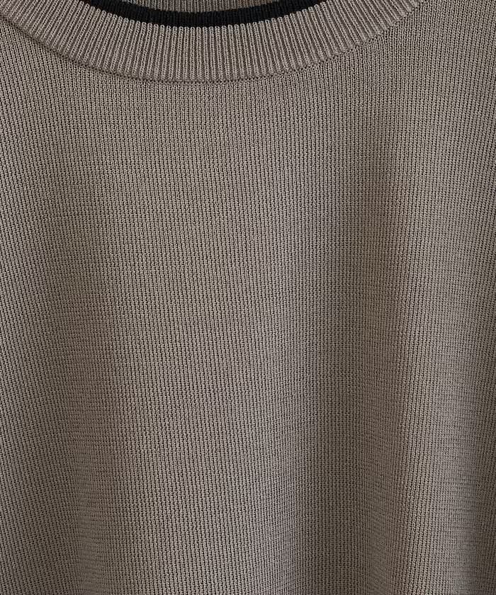 item698ecc5c0eb95.jpg