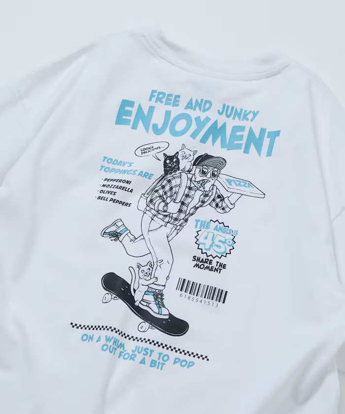 item698ed24af1908.jpg