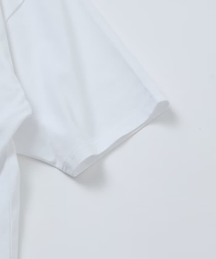 item698ed24b4a6d6.jpg