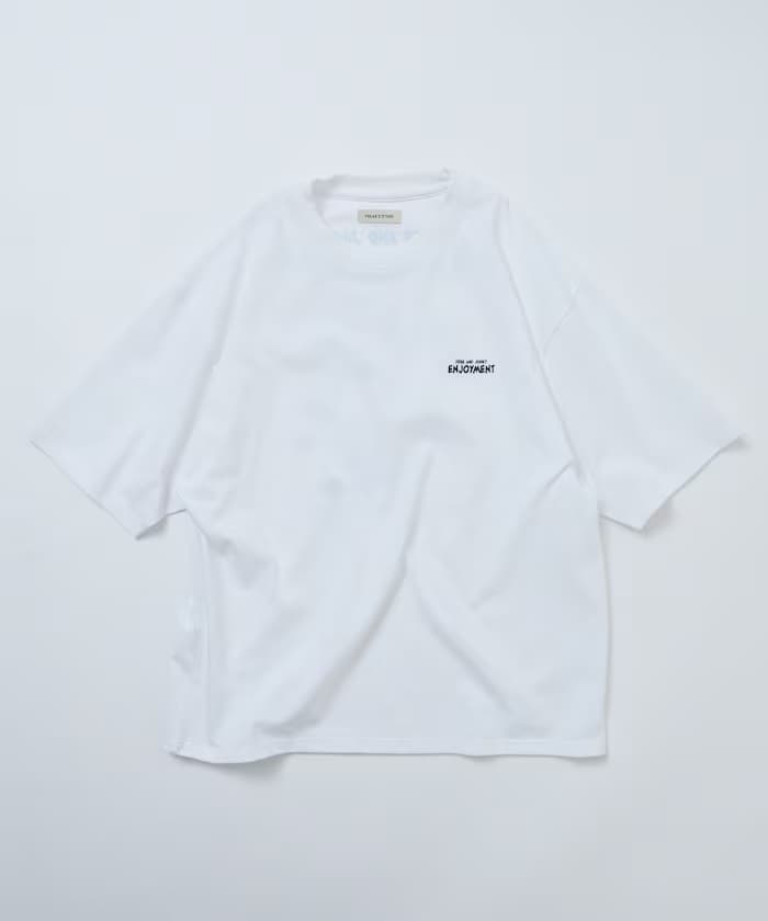item698ed24c95be5.jpg