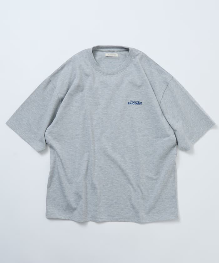 item698ed25364341.jpg