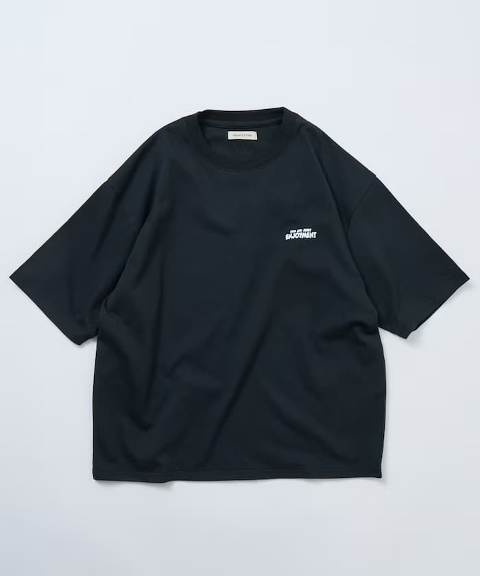 item698ed2575865f.jpg