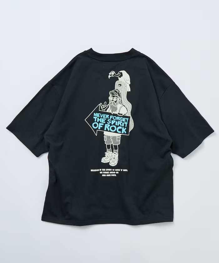 item698ed27b0d209.jpg