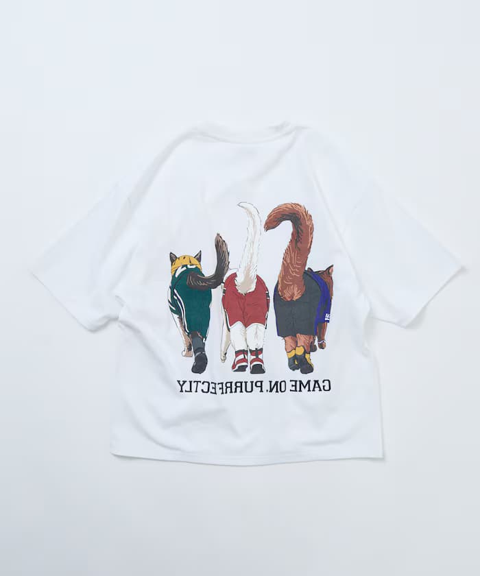 item698ed292b11bd.jpg