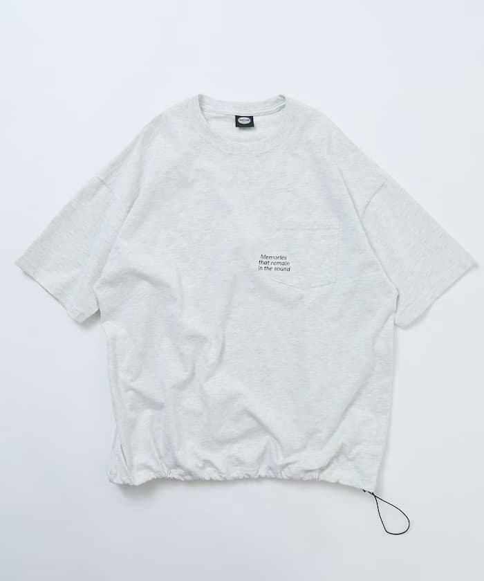 item698ed34892522.jpg