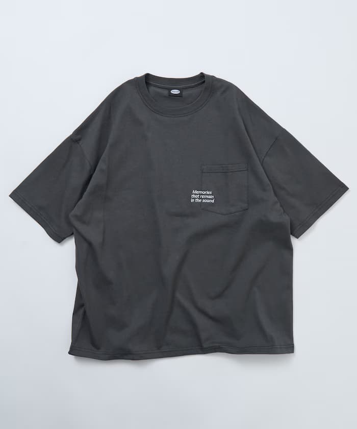 item698ed34a69576.jpg