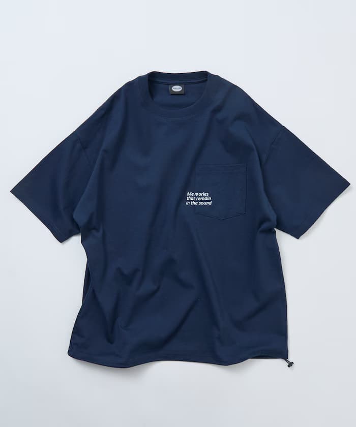 item698ed34c79009.jpg