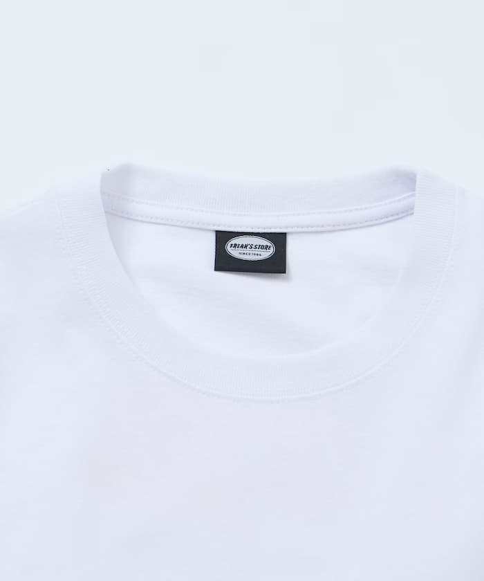 item698ed36d9a55d.jpg