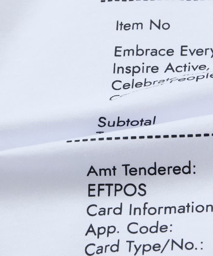 item698ed58282755.jpg