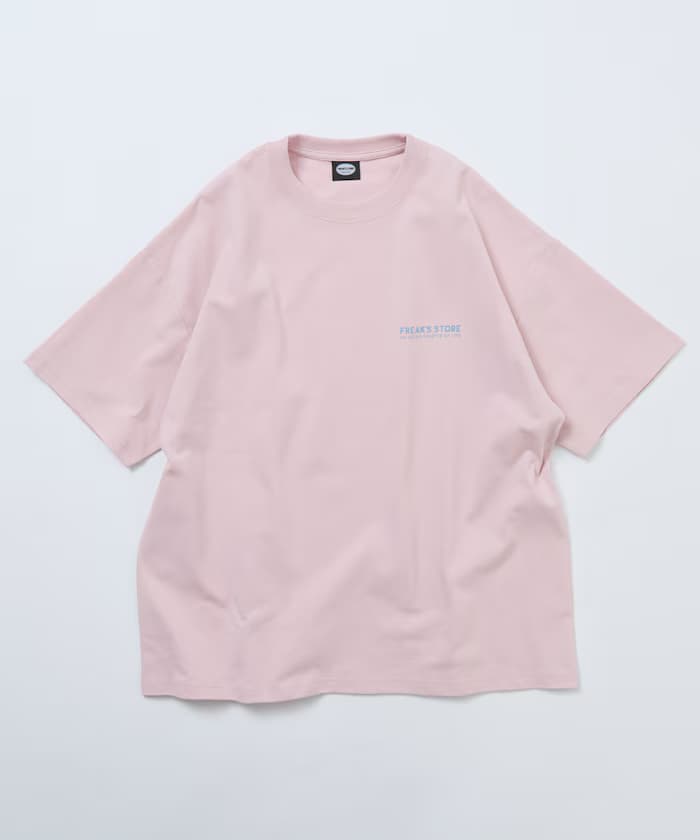 item698ed5850c74f.jpg